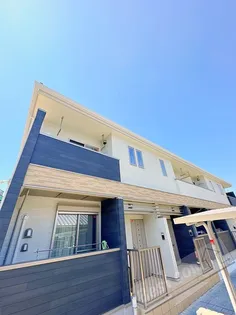 ハートランド美貴の画像