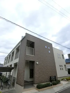 デュオ カンタービレの画像