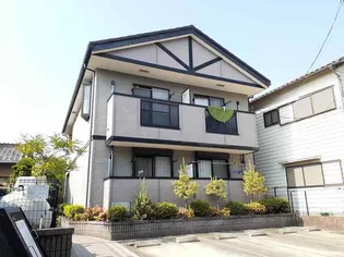 トレジャーバレイの画像