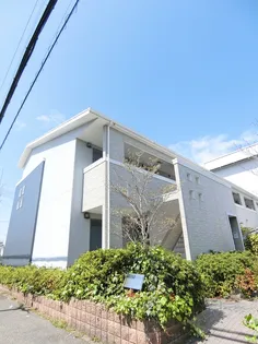 ノォア フロッドの画像