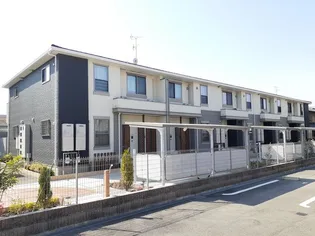 ハーベストコートCの画像