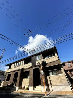 フォルシュの画像