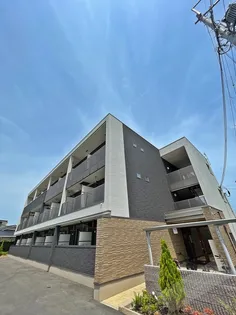 パンプキンヒルズの画像
