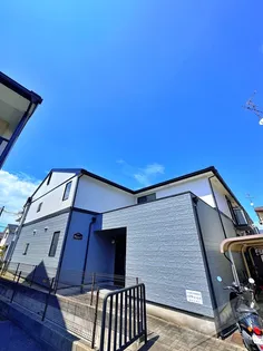 ピアチェーレIIの画像