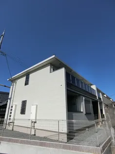 ヒューゲルハイムⅡの画像