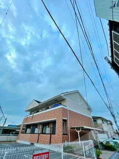 アンソレイエの画像