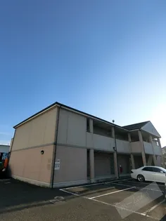 フジパレスキンキの画像
