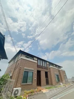 ブライトヒルの画像