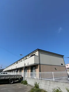 フジパレス式内町Ⅲ番館【2階】のその他画像