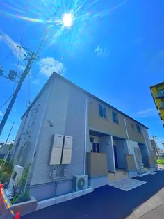 ブリッサの画像