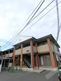 プリエりんくうA Bの画像