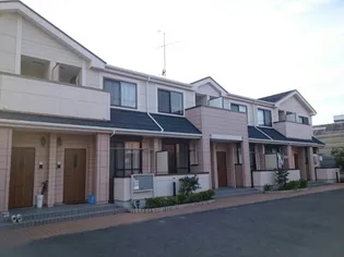 ポピュレール Ⅰの画像