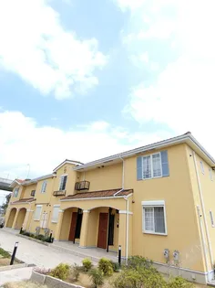 ベル ラフレシールAの画像