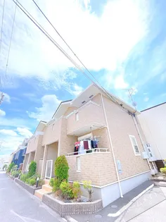 クラールの画像