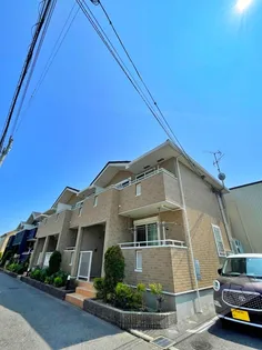 クラールの画像