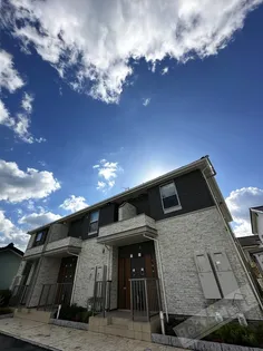 ベル フランAの画像