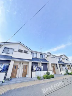 ポピュレール Ⅰの画像