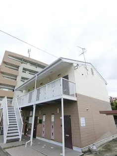 ラ ヴェールの画像