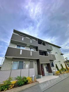 ラ プロスペリータの画像
