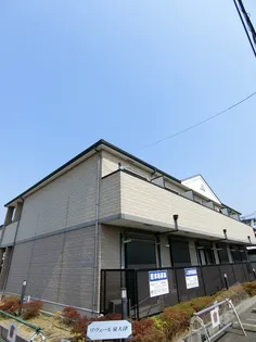 リヴェール泉大津の画像