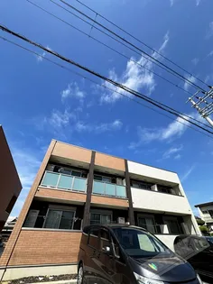 グラン ウエストの画像