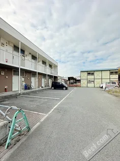 レオパレスエクセレント2号館【2階】のその他画像