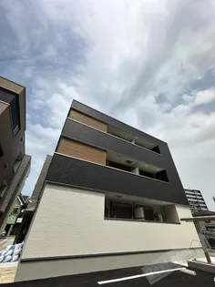 ルナパレス りんくうの画像