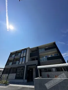 フォンターナ大町Ⅱ号館の画像