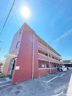 プレザントの画像