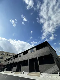 LUPINUS HEIMの画像