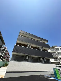 カーサ綾園の画像