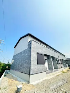 プチメゾンRINKUの画像