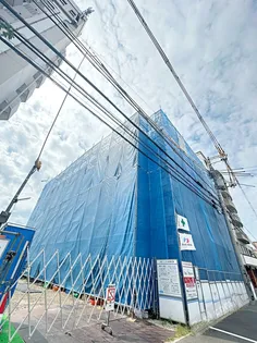 サウザンド和泉の画像