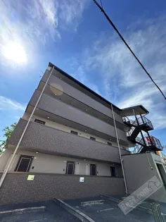 ルミエールマゴジ3の画像
