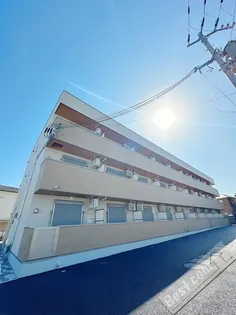 FELIZ羽倉崎の画像