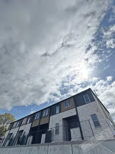 アペルト泉佐野VIIの画像