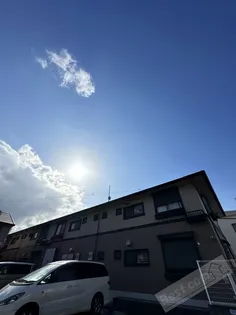 グリーンパール泉南A棟の画像