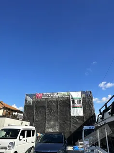 プロスパーの画像