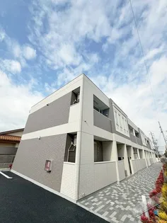 プロスパーの画像