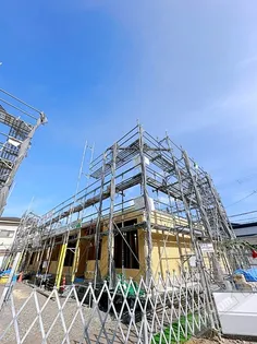 バナナヒルズの画像