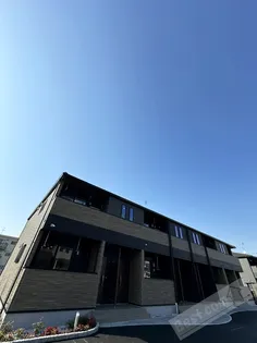 クレメント ココルの画像