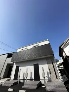 ソエル海塚の画像