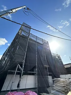 KITASUKEMATU PLASE NORTHの画像