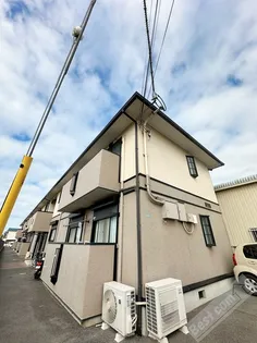 デイスターSの画像