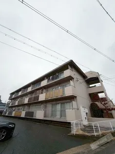 マンション希宗の画像