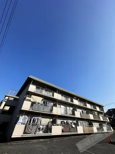 マンション希宗の画像