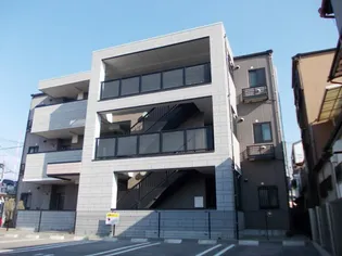 フロールの画像