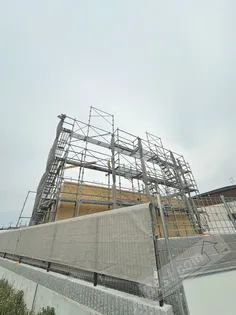 サジュールKIIの画像