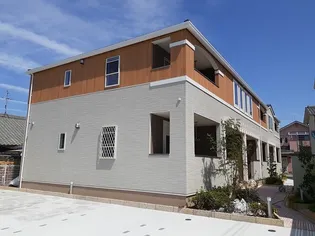 あびた Ⅴの画像