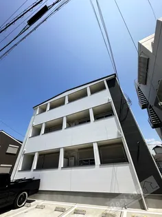 ONE KISHIWADAの画像